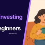 Best Investment Apps for Beginners with Pricing – Features, Premium Plans & Full Review (Free vs Paid)
