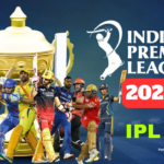 Best Live TV Streaming Apps with Pricing – Cricfit TV App Review, Premium Plans & Features