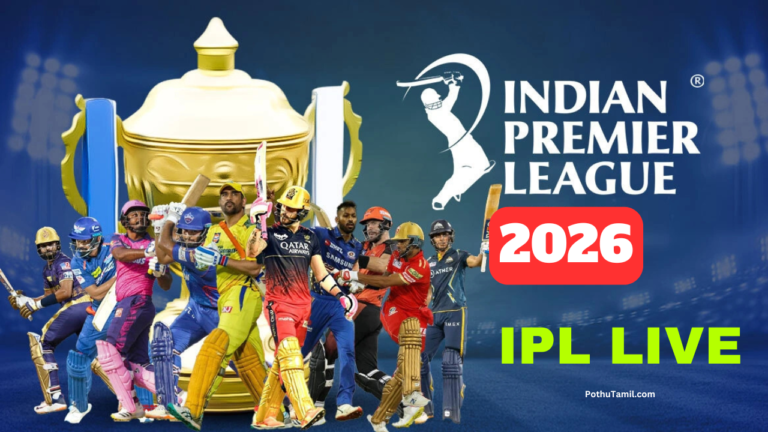 Best Live TV Streaming Apps with Pricing – Cricfit TV App Review, Premium Plans & Features