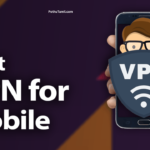 Best VPN Apps with Pricing – Secure Apps & Premium Plans Review