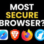 Secure Browser Apps with Pricing – Privacy Tools, Premium Plans & Full Review