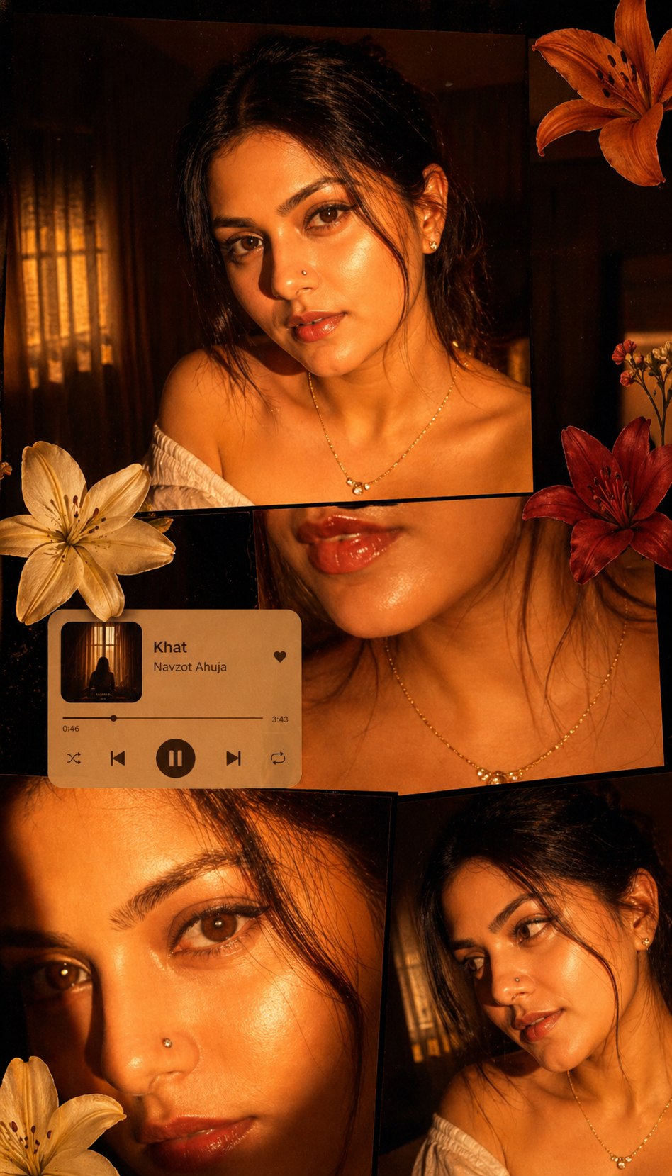 Instagram Trending AI Photo Editing App