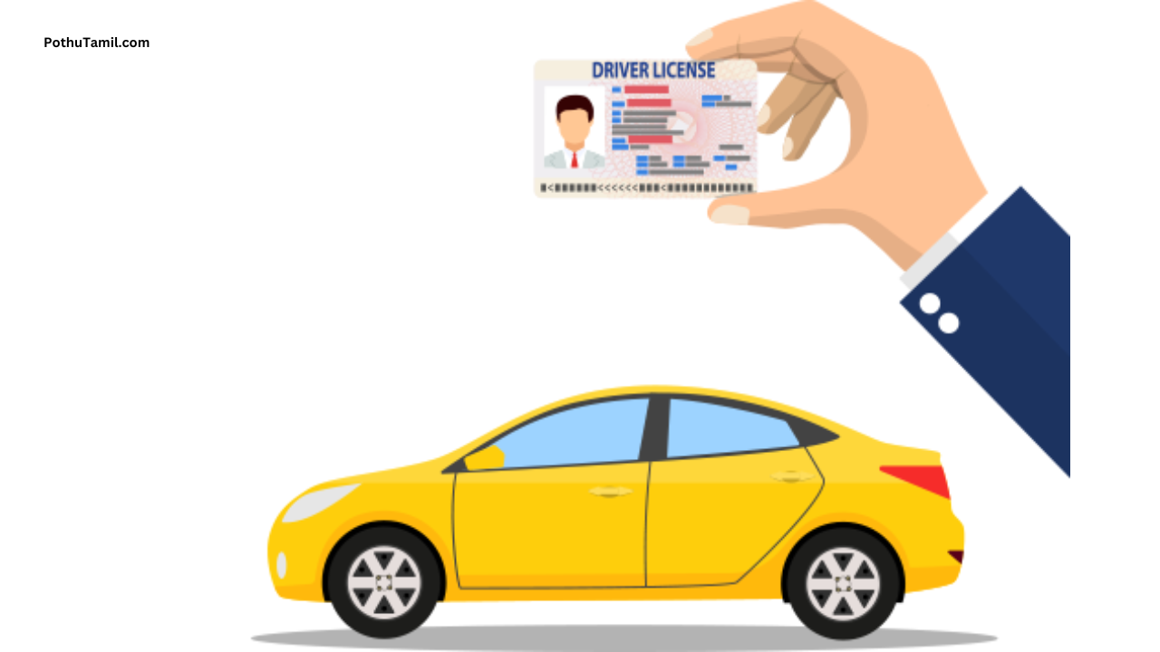 Bike Licence Apply Online in India – Fees, Documents, Test Process & Full Guide