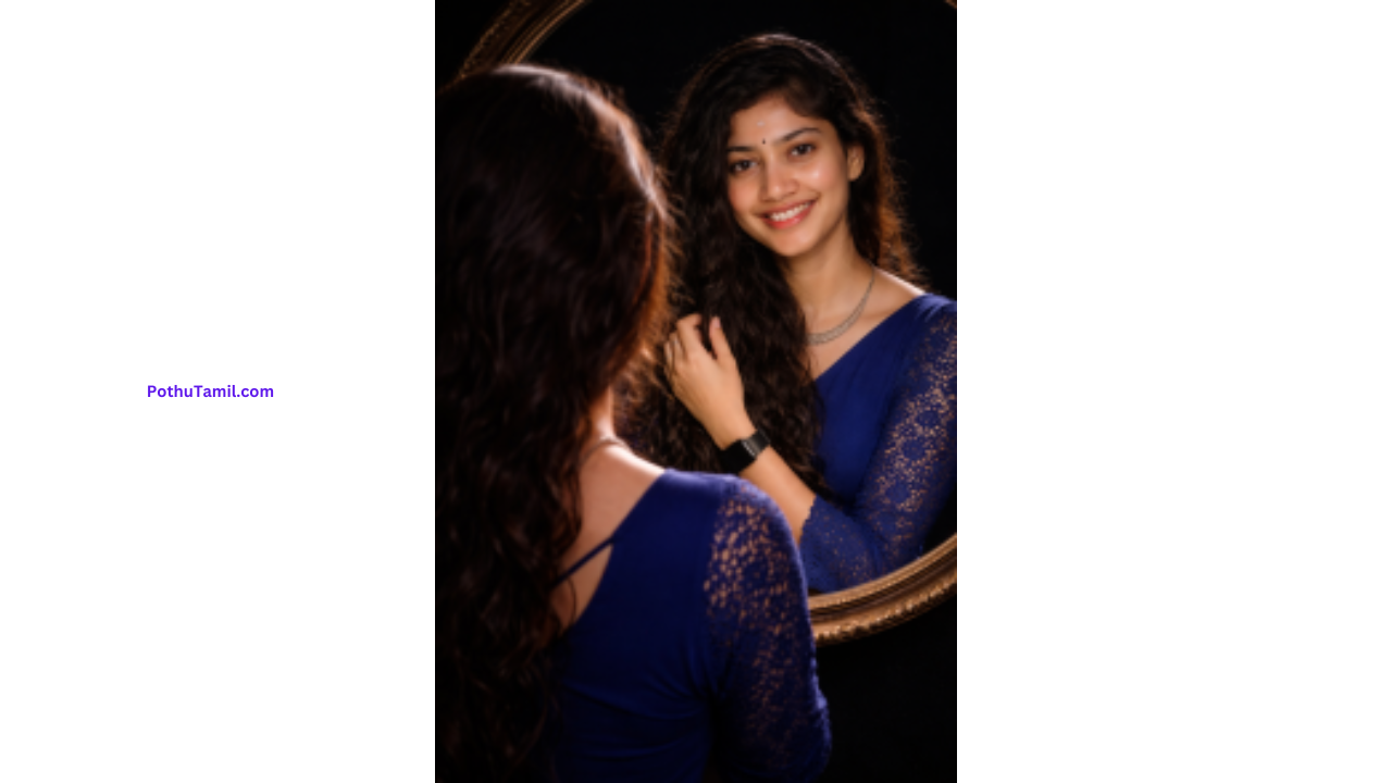 Creative Mirror Photo Editing – Best Apps, Pricing, Premium Features