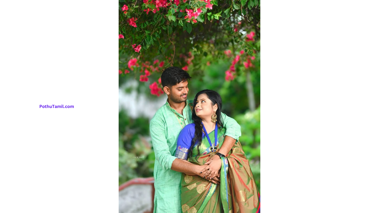 Best Photoshoot Poses App Review – Top Apps, Pricing, Features & Full Guide