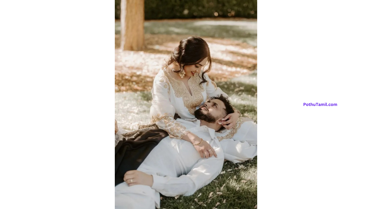 Best Photoshoot Poses App Review – Top Apps, Pricing, Features & Full Guide