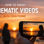 VivaVideo for PC Video Editor – Complete Guide, Features & Best Alternatives