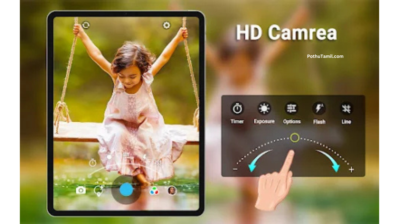 VivaVideo for PC Video Editor – Complete Guide, Features & Best Alternatives
