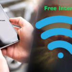 Force LTE Test Only (4G/5G) App