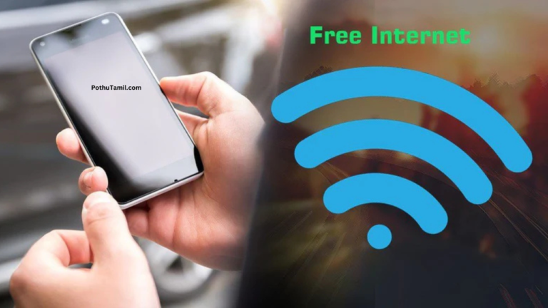 Force LTE Test Only (4G/5G) App