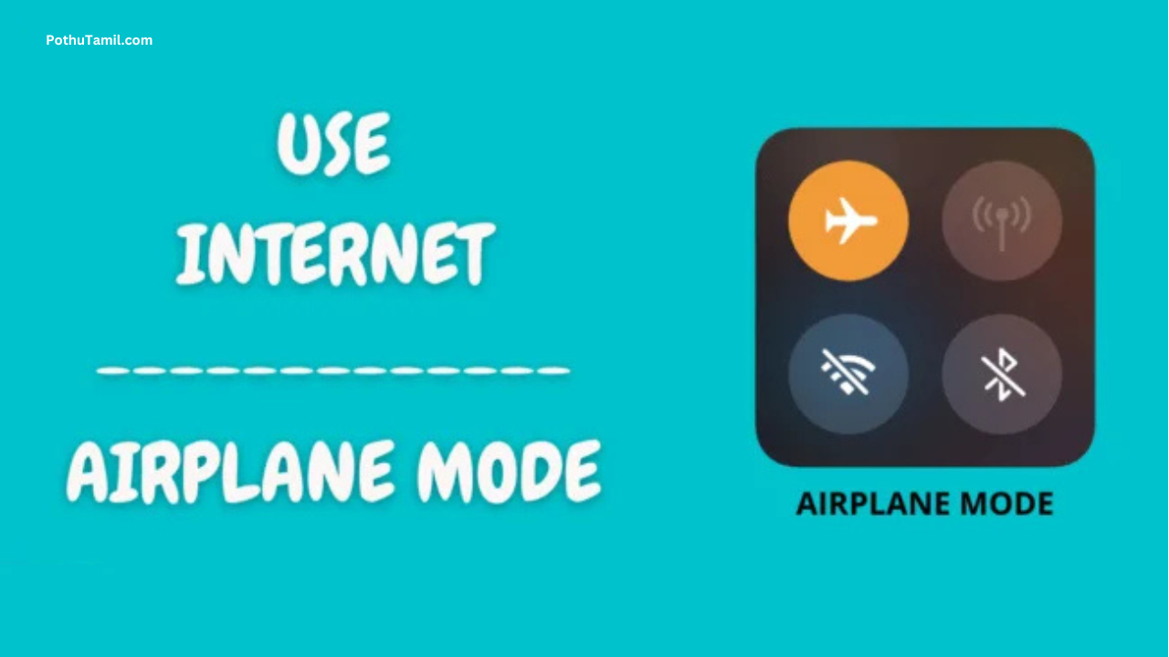 Force LTE Test Only (4G/5G) App