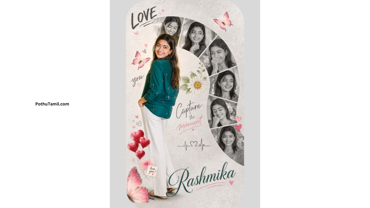 Trending Collage Photo Editing Prompt