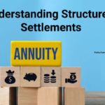 Best-structured settlement annuity companies Guide