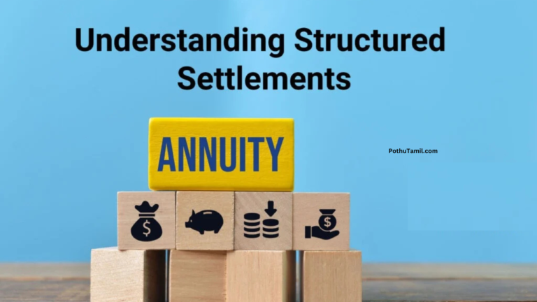 Best-structured settlement annuity companies Guide