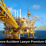 Offshore Accident Lawyer Premium Guide