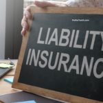 Top tier business liability insurance providers
