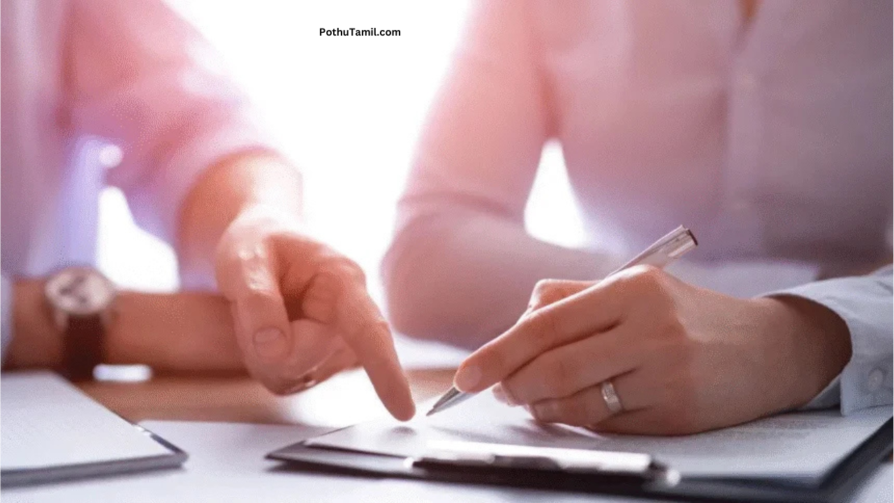 Top tier business liability insurance providers