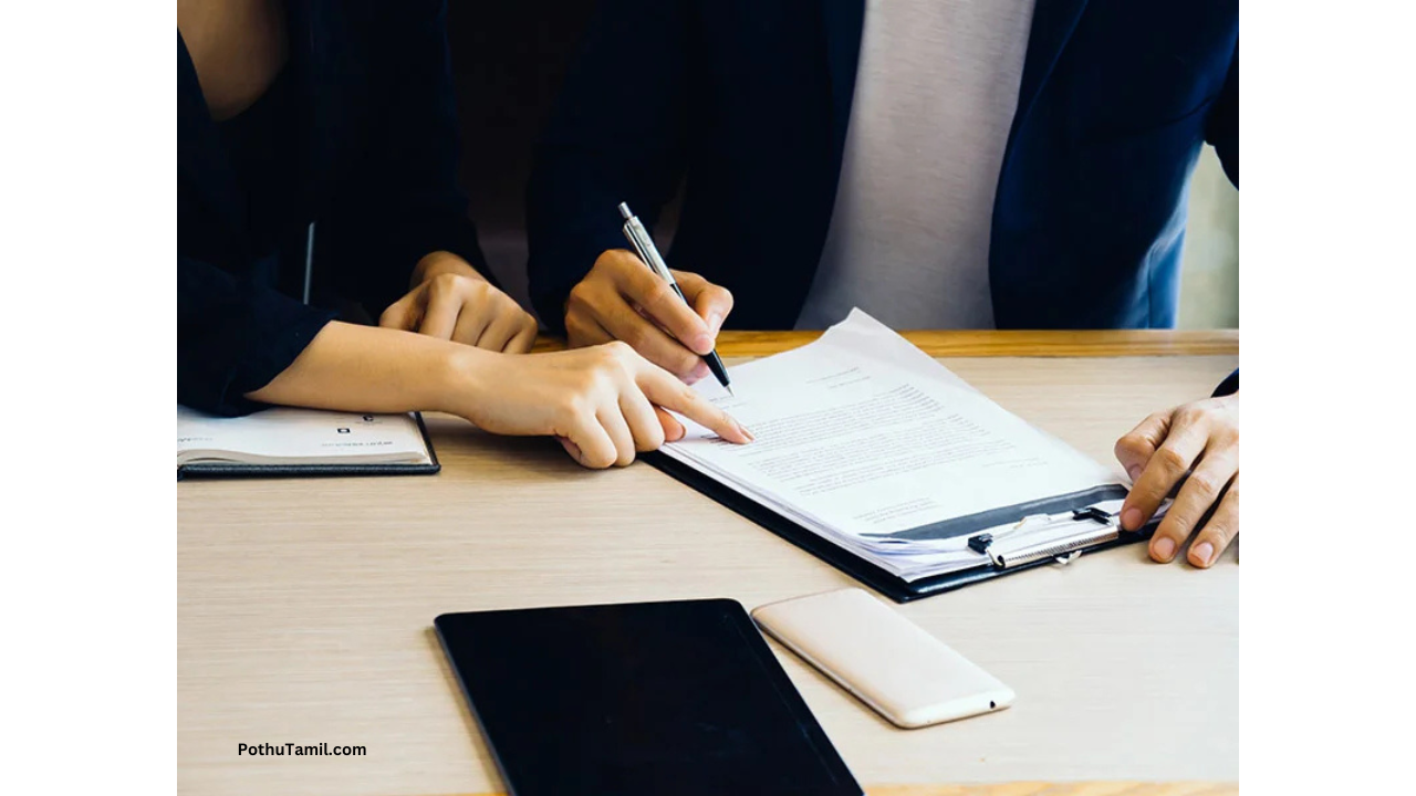 Top tier business liability insurance providers