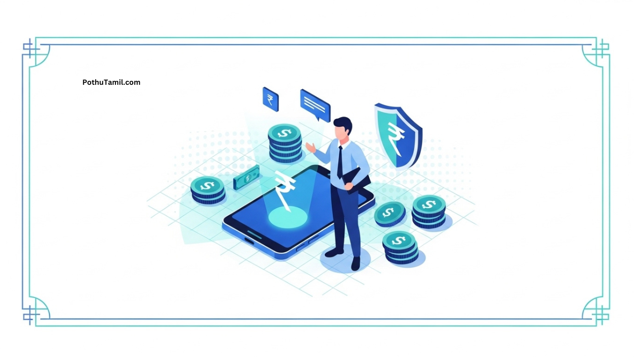 Purchase structured settlements Guide