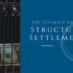 Purchase structured settlements Guide