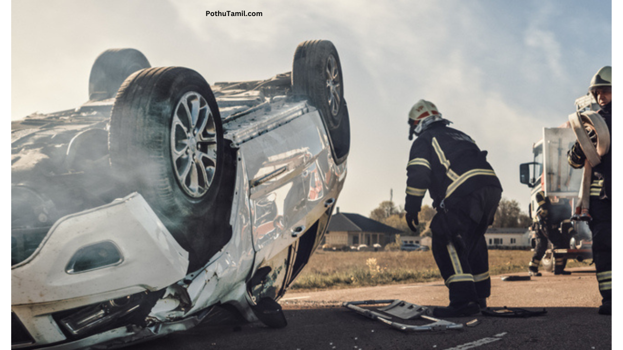 Ultimate Master Guide Car accidents lawyer New Jersey