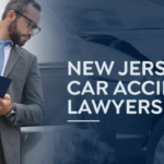 Ultimate Master Guide Car accidents lawyer New Jersey