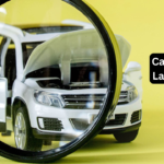 Ultimate Guide to Hiring Car Accident Lawyer Texas