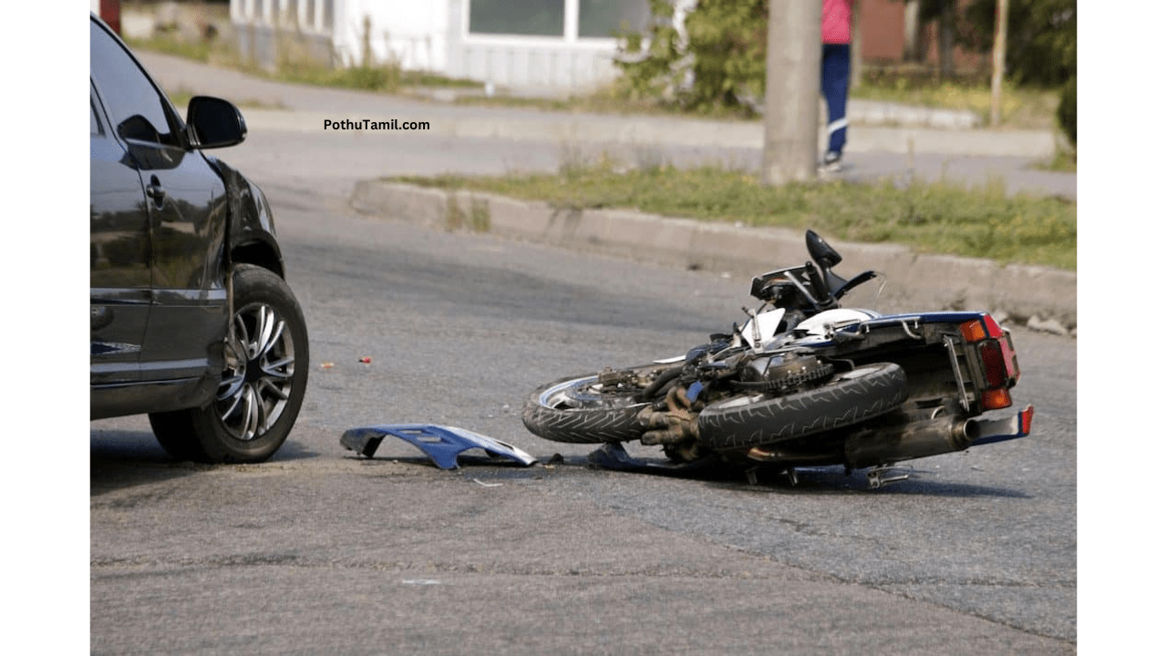 Biker Attorney | Comprehensive Guide: Why You Must Hire a Biker Attorney