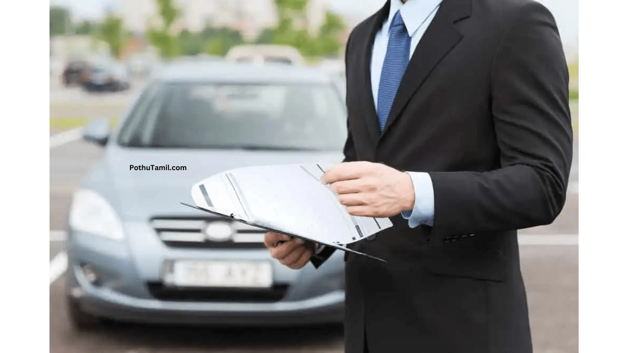 The Essential Guide to Finding Lawyer for Car Accident Newyork