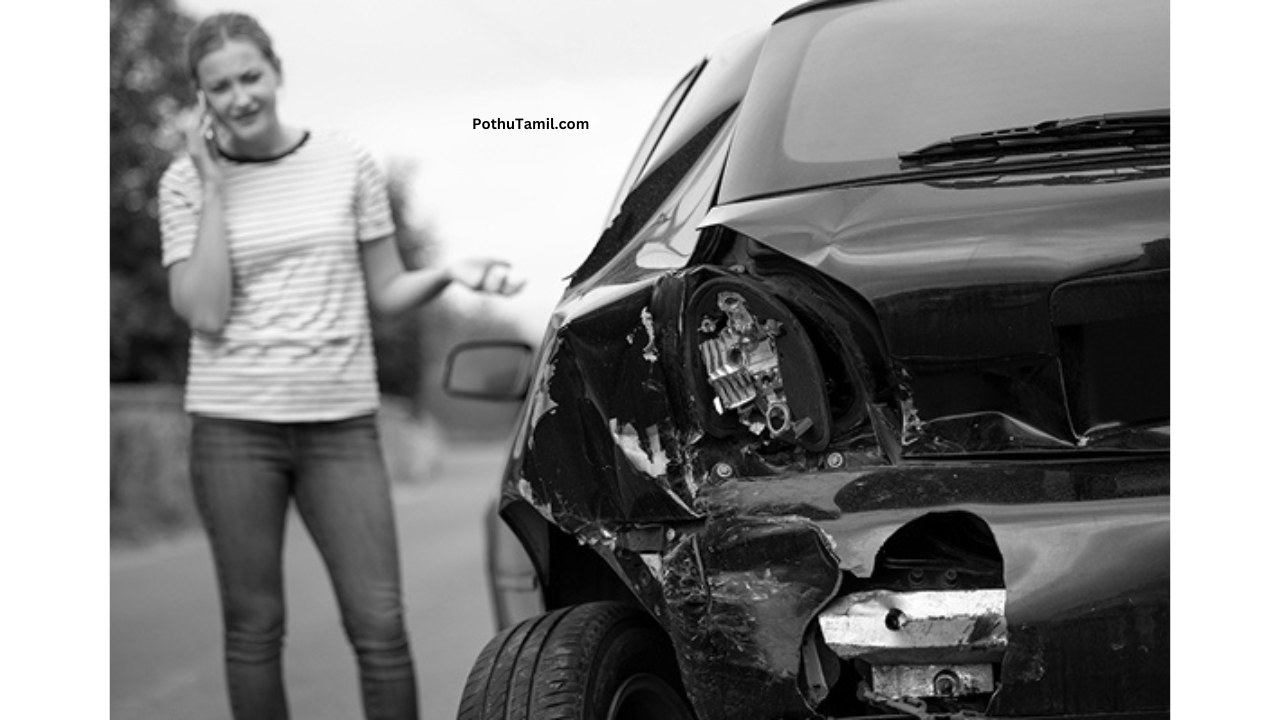 The Essential Guide to Finding Lawyer for Car Accident Newyork