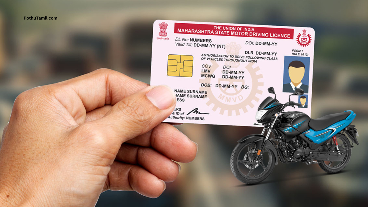 Biker Attorney | Comprehensive Guide: Why You Must Hire a Biker Attorney