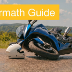 Comprehensive Guide: Why Every Rider Needs Dedicated Motorcycle Lawyer