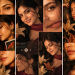 Instagram Trending AI Photo Editing App