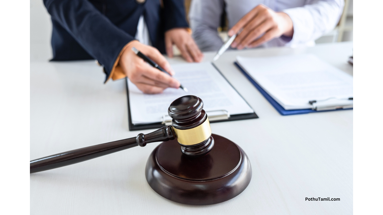 Ultimate Guide to Lawyers for car accident Georgia