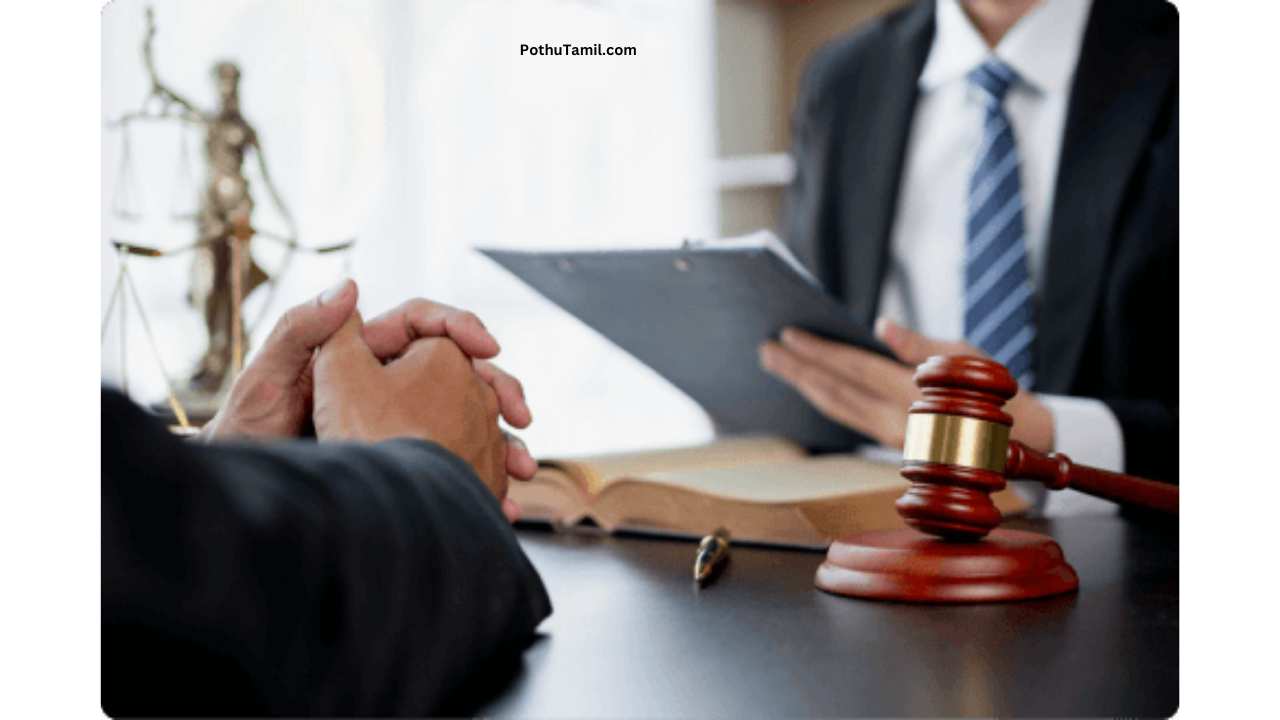 Ultimate Guide to Finding Mesothelioma Lawyer Florida