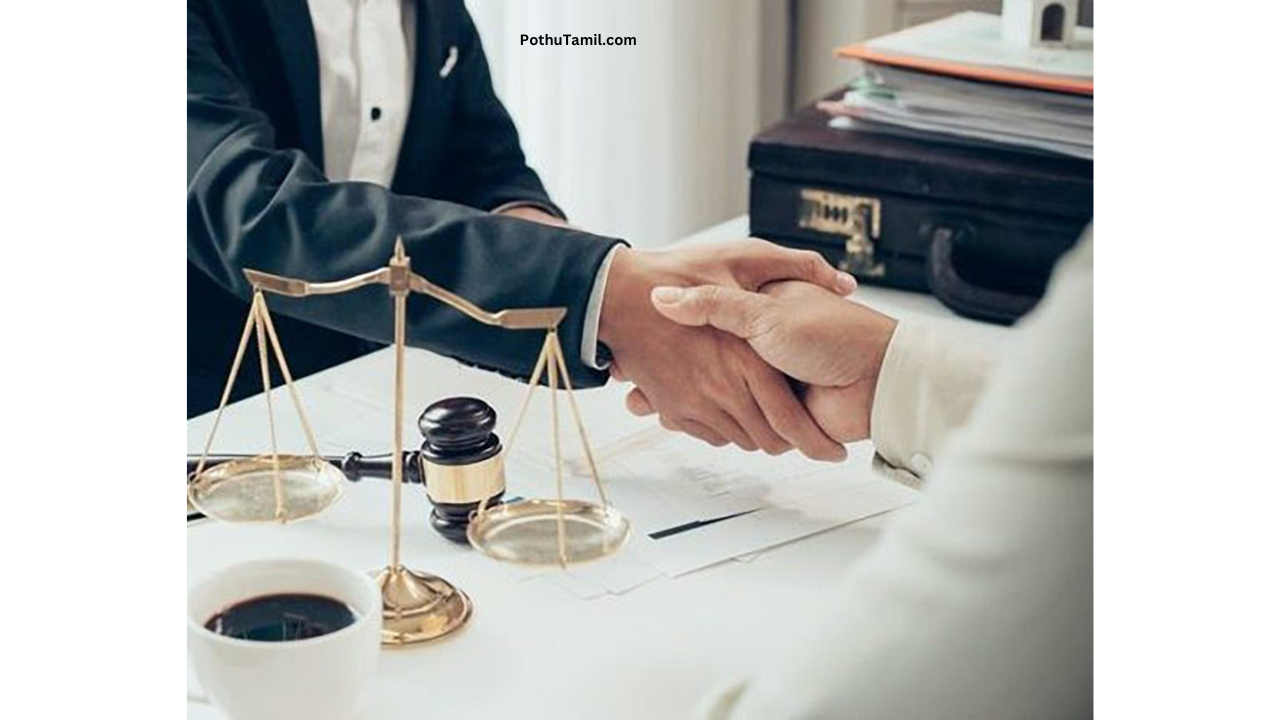 Ultimate Guide to Finding Mesothelioma Lawyer Florida
