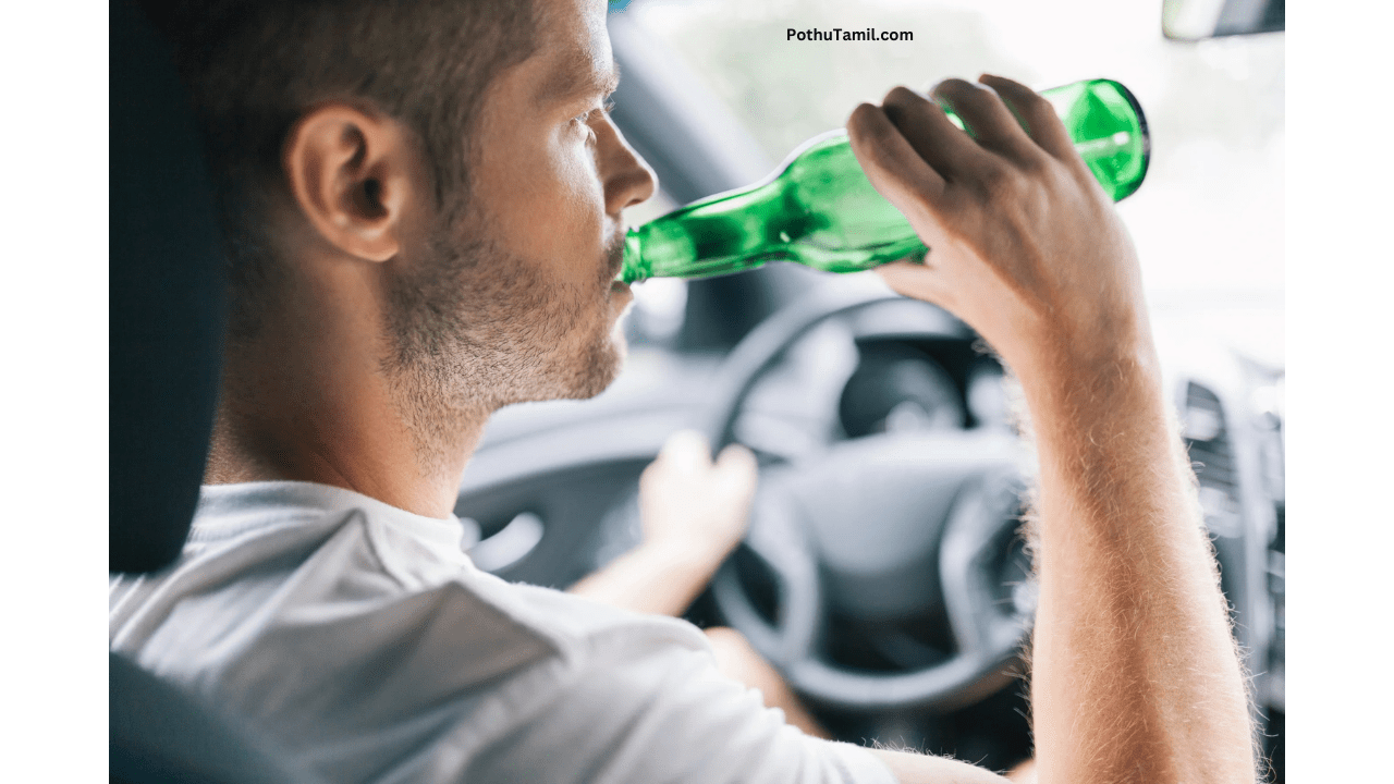 Comprehensive Guide to Hiring Drunk driving Accident Lawyer Houston
