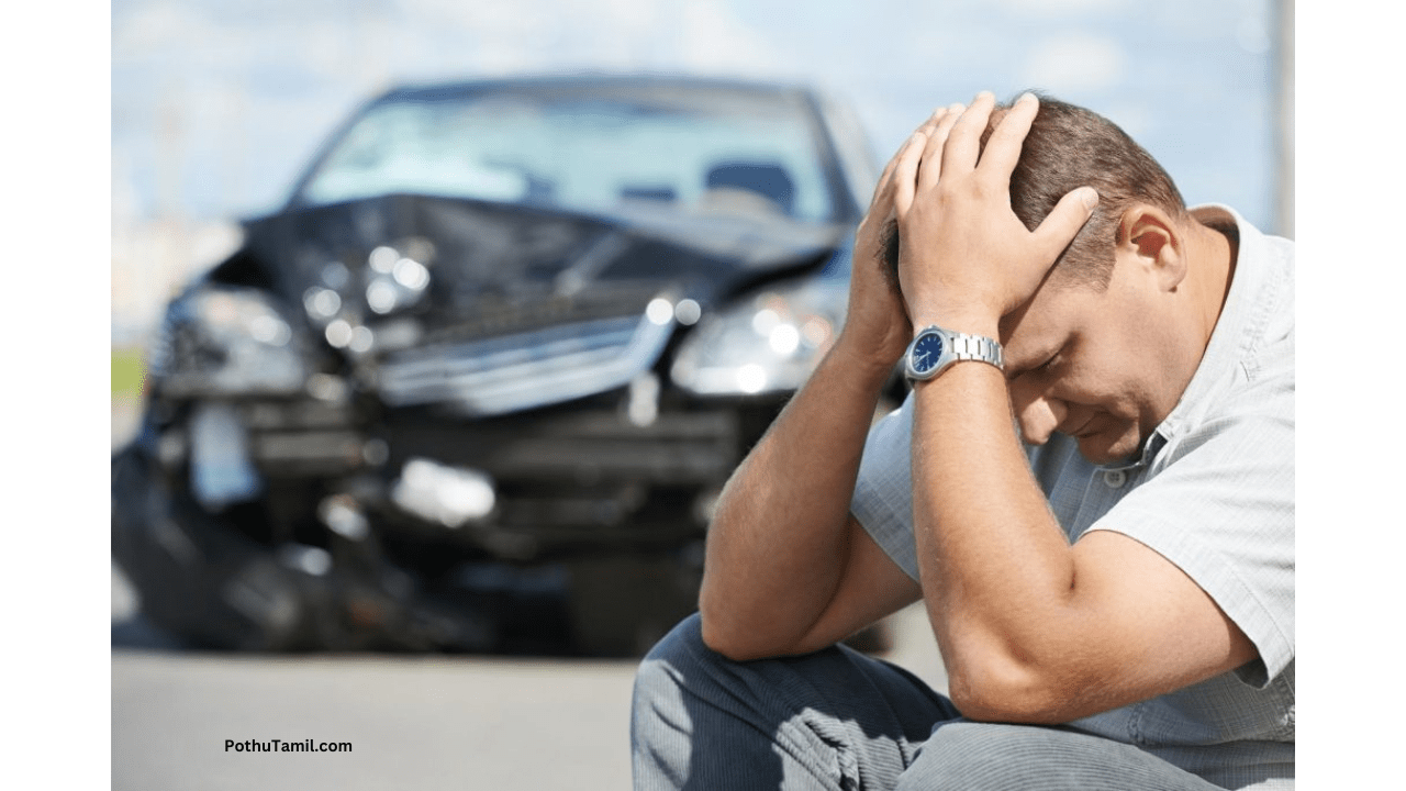Lawyer accident car florida | The Florida Master Guide