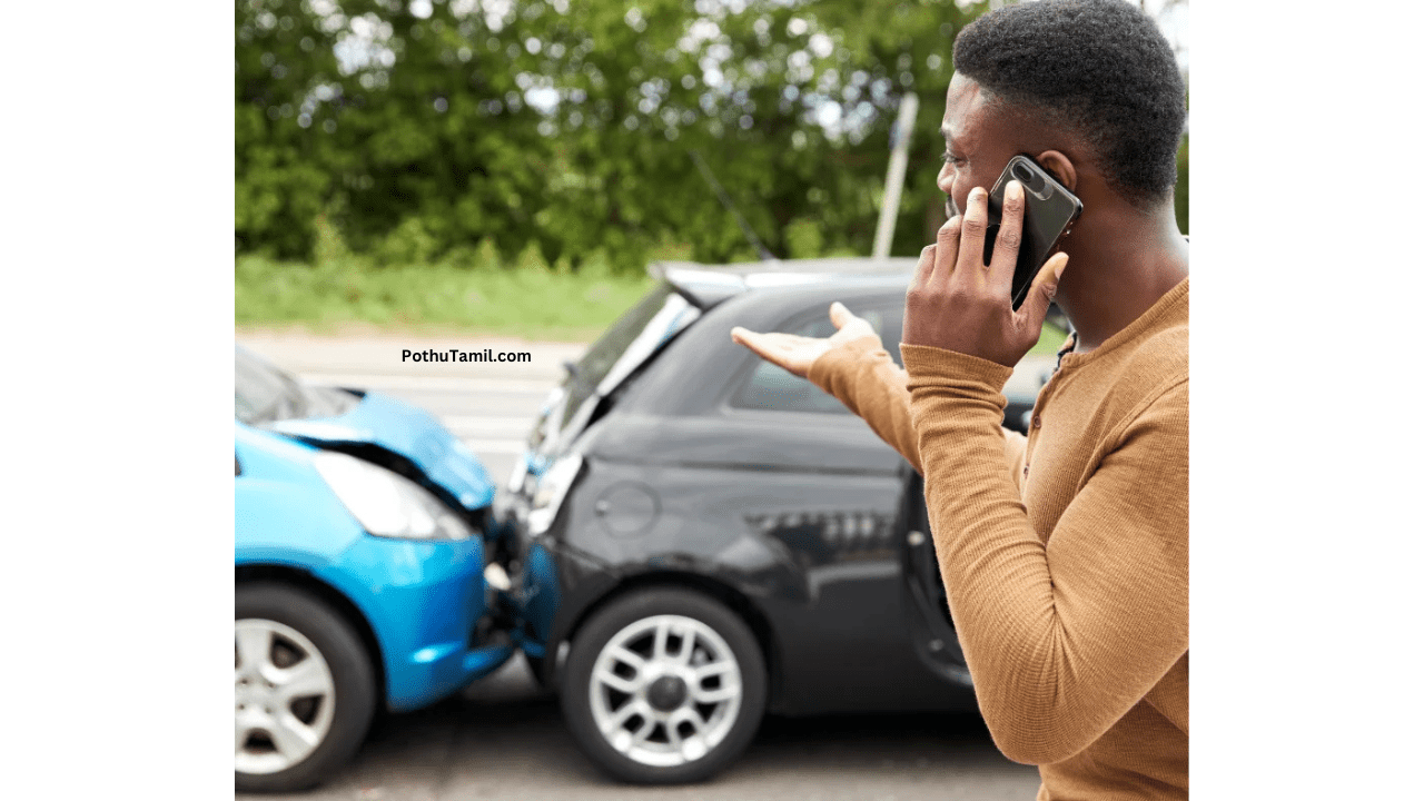 Lawyer accident car florida | The Florida Master Guide