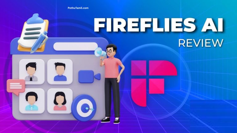 Fireflies AI Review: The Ultimate Deep-Dive Guide for Enterprise Productivity