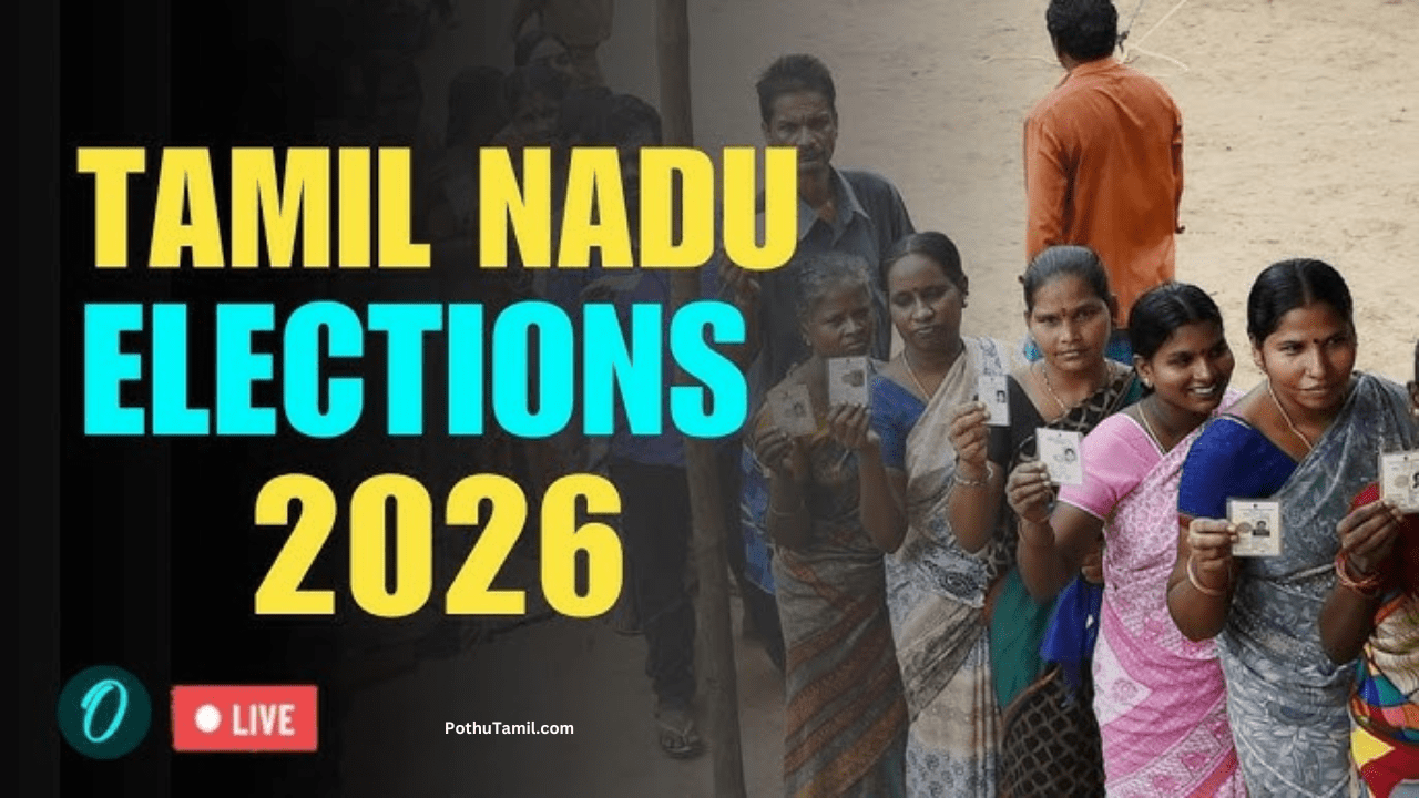 Assembly Election Result Political Consultants in India​