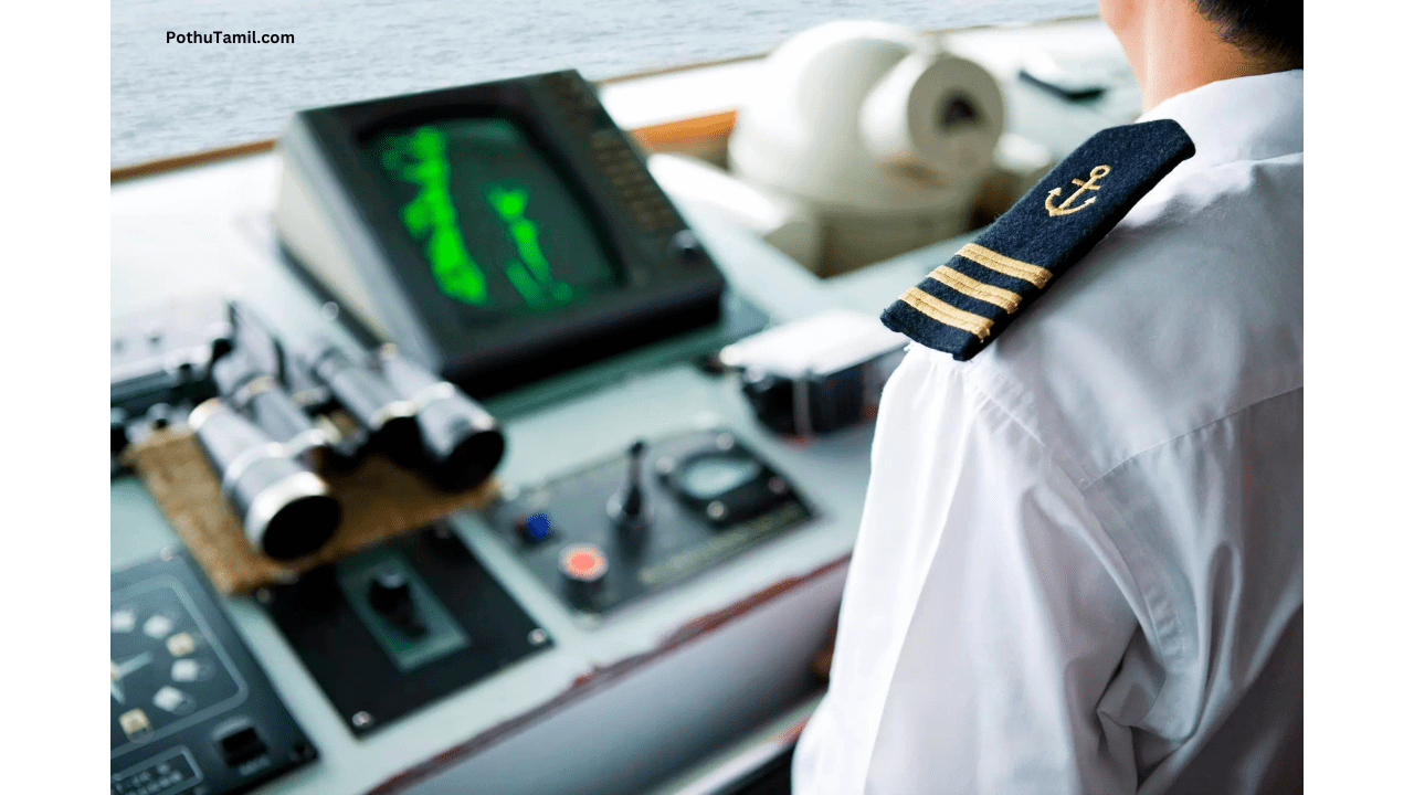 Navigating Federal Waters: Why You Need Houston Maritime Attorney