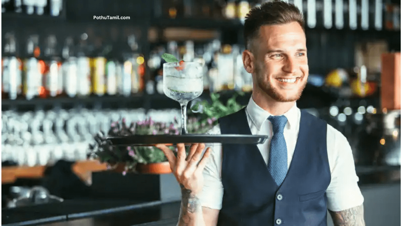 Comprehensive Guide to Hiring Dram Shop Liability Lawyers in USA