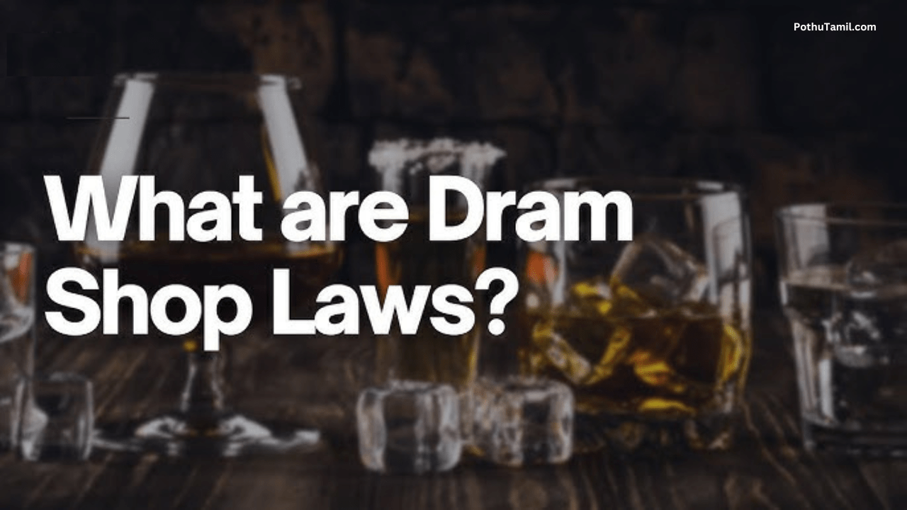 Comprehensive Guide to Hiring Dram Shop Liability Lawyers in USA