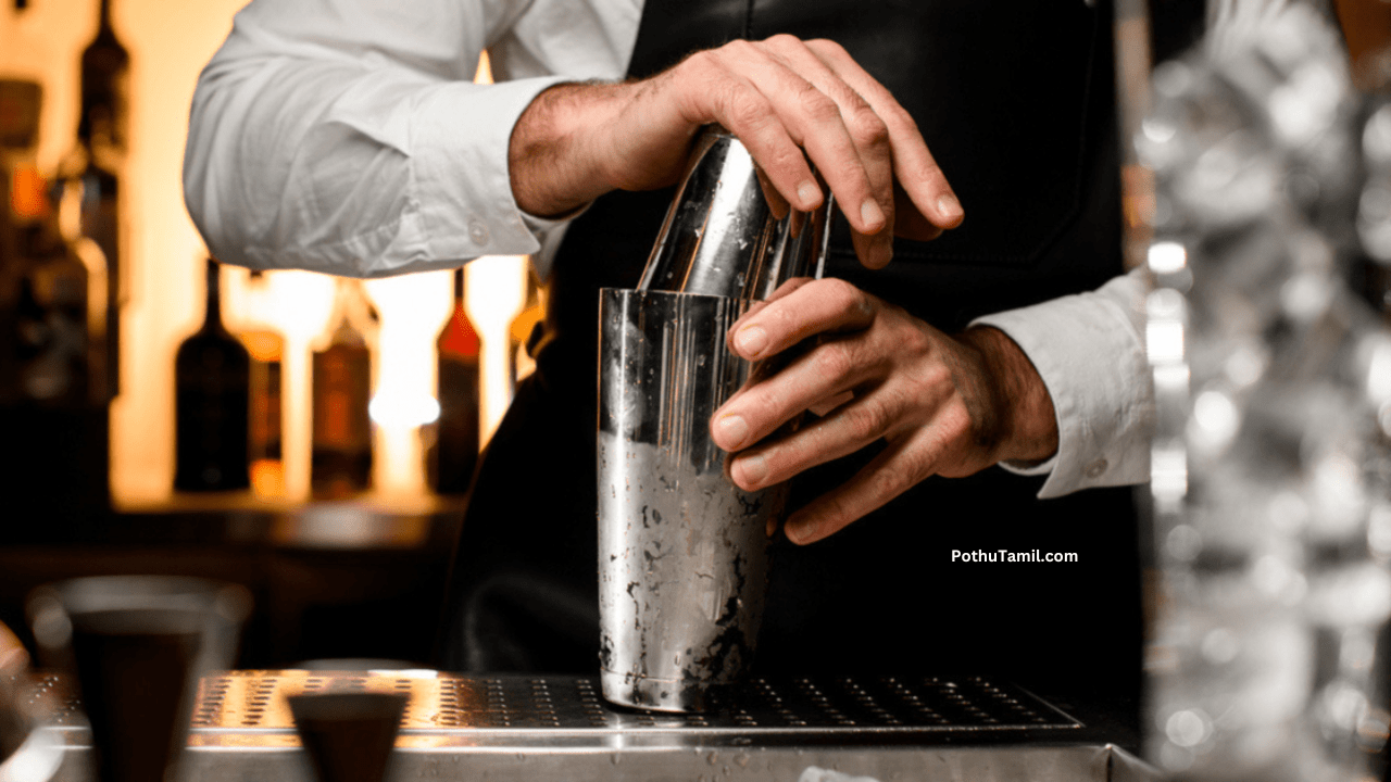Comprehensive Guide to Hiring Dram Shop Liability Lawyers in USA