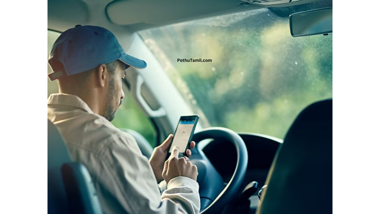 Ultimate Roadside Companion: Why Every Driver Needs Auto Club Texas