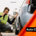 Ultimate Roadside Companion: Why Every Driver Needs Auto Club Texas