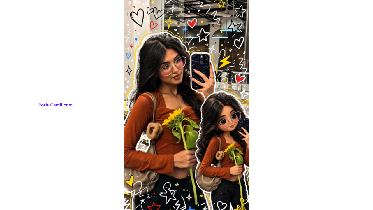 Best AI Headshot Photo Editor