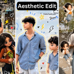 Best AI Headshot Photo Editor
