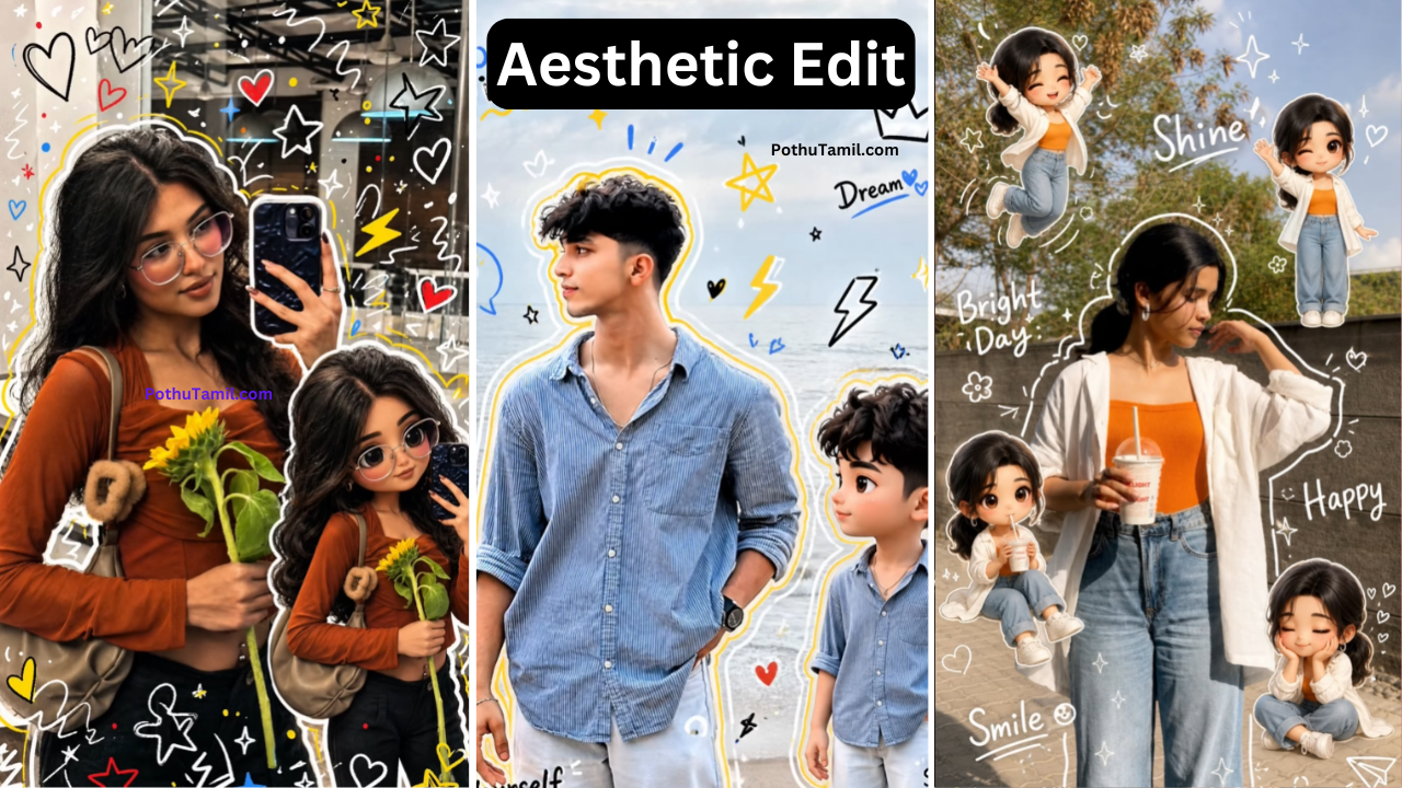 Best AI Headshot Photo Editor